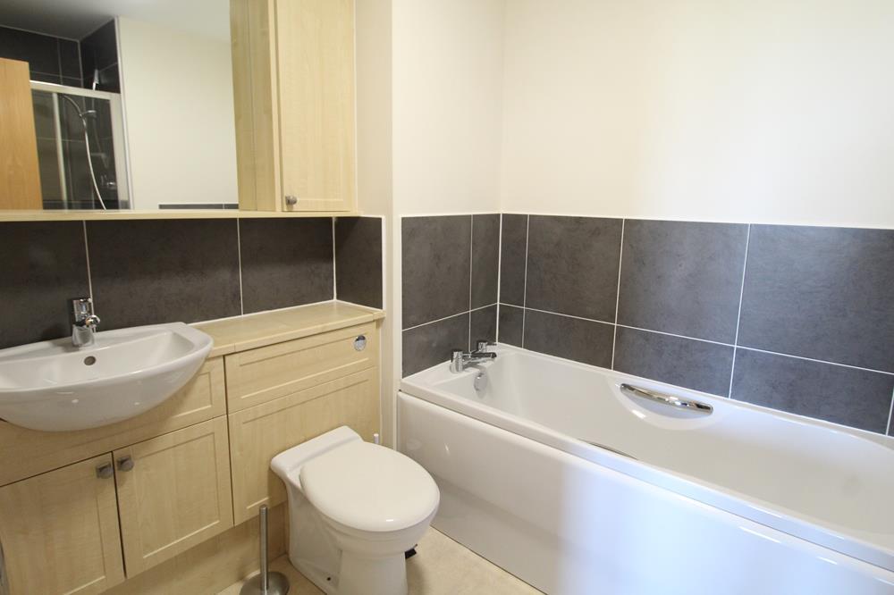 Additional image 5 of Rubislaw Drive, Aberdeen, AB15