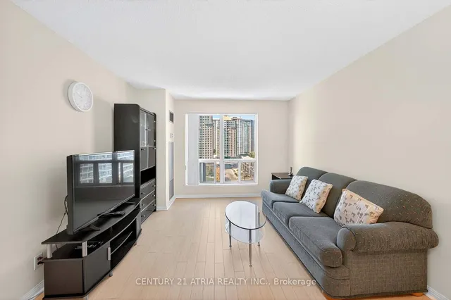 Additional image 7 of 11 Lee Centre Dr Unit 1115