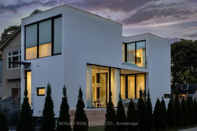 Additional image 41 of 147 Hanson St