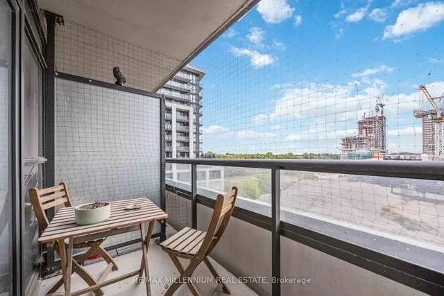 Additional image 23 of 8 Trent Ave Unit 407