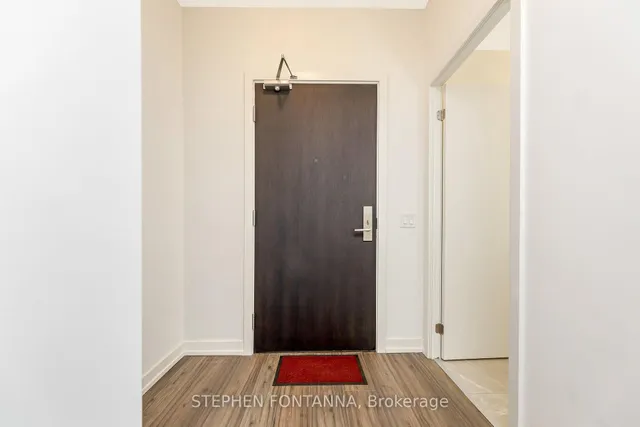 Additional image 26 of 55 Duke St Unit 320