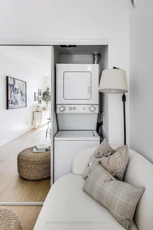 Additional image 22 of 150 Sudbury St Unit 501