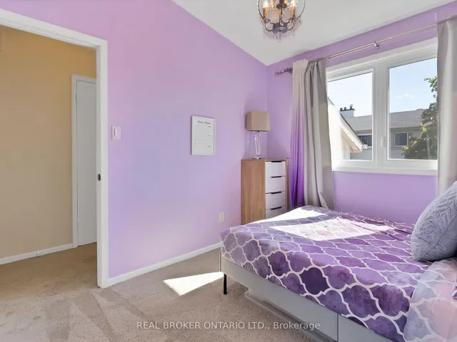 Additional image 24 of 85 Cheryl Shepway