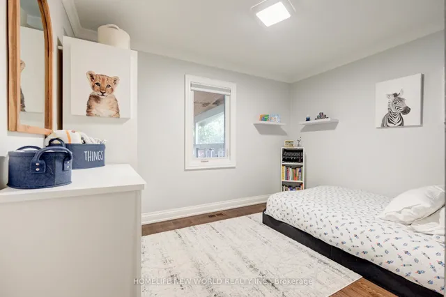 Additional image 13 of 42 Eleventh St