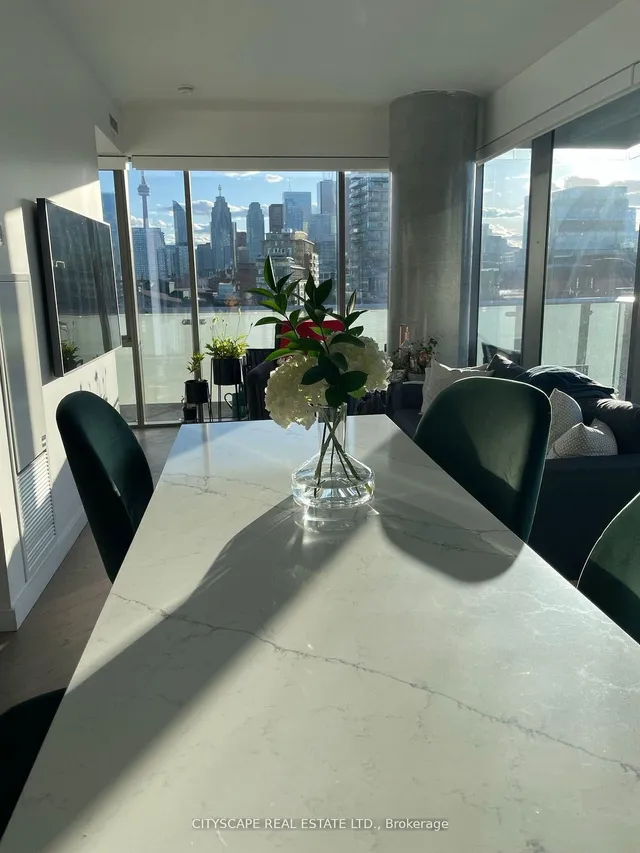 Additional image 6 of 70 Distillery Lane Unit 702