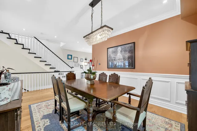 Additional image 8 of 28 Wingrove Hill