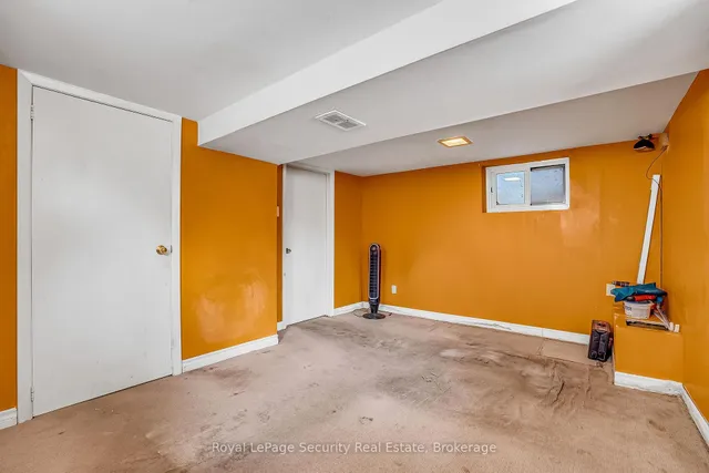 Additional image 28 of 14 Morland Rd