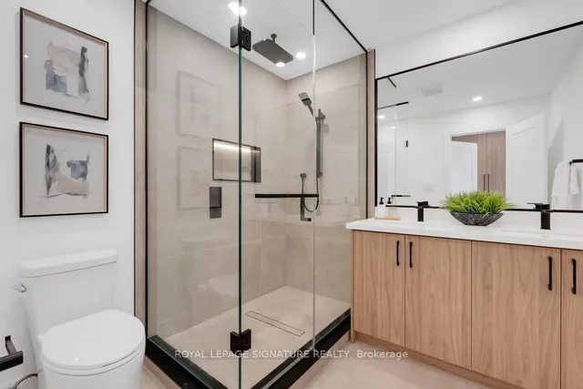 Additional image 27 of 74B Floyd Ave