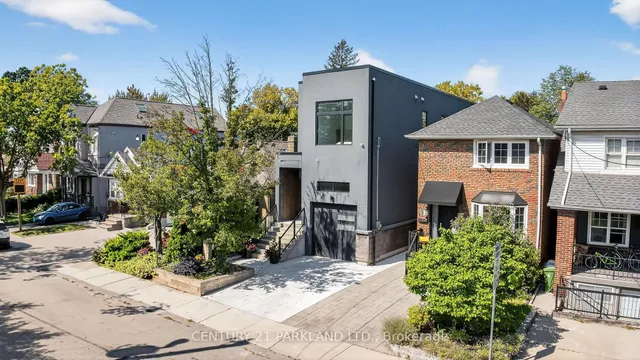 Additional image 2 of 10 Rexford Rd