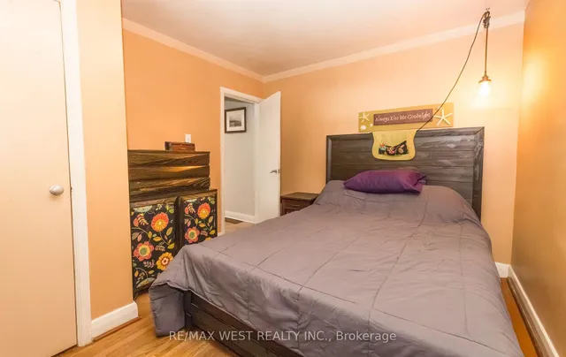 Additional image 18 of 62 Allenby Ave