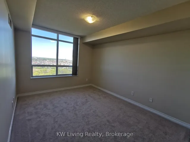 Additional image 5 of 710 Humberwood Blvd Unit 1514