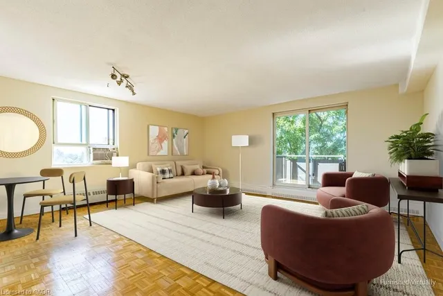 Additional image 7 of 1101 Pharmacy Ave Unit 503