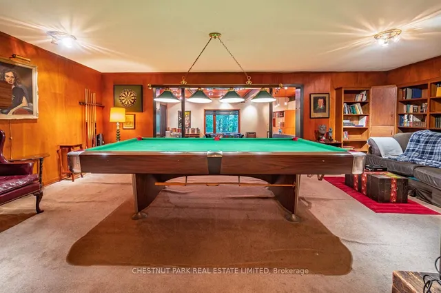 Additional image 18 of 229 Owen Blvd