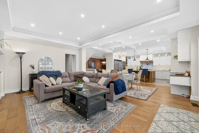 Additional image 11 of 28 Wingrove Hill