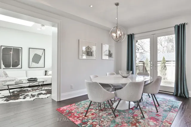 Additional image 16 of 6 Meadowcrest Rd