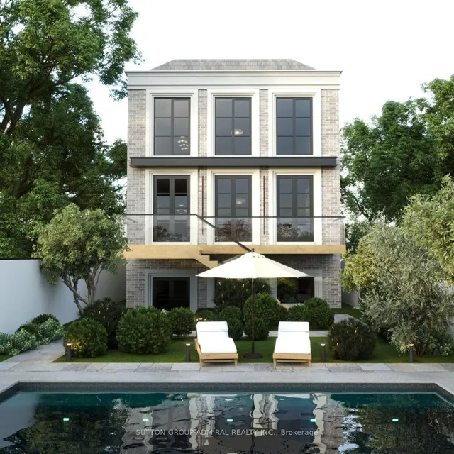 Additional image 2 of 50 Cardiff Rd