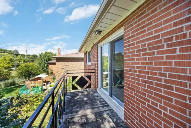 Additional image 33 of 14 Hentob Crt