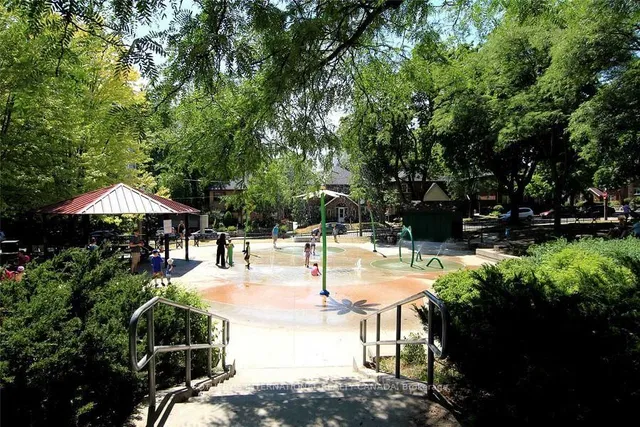 Additional image 47 of 7 Thurloe Ave