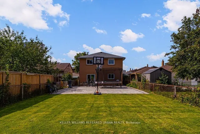 Additional image 34 of 55 Tedder St