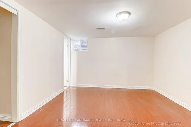 Additional image 23 of 87 Silversted Dr