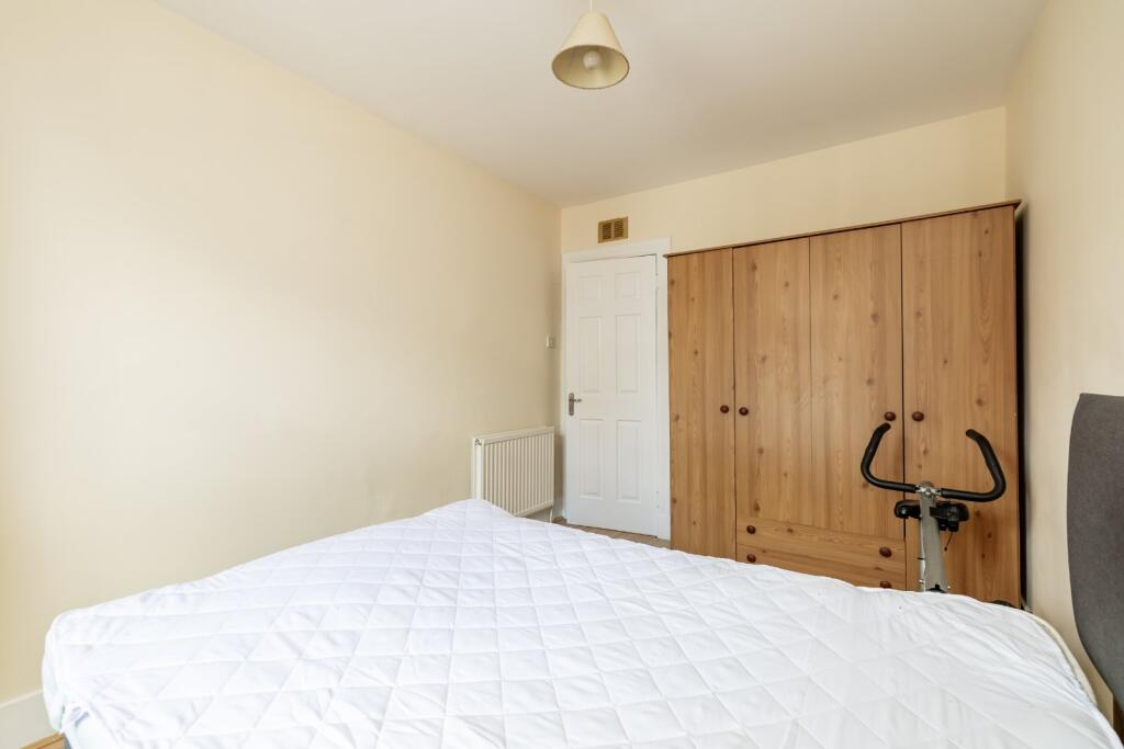 Additional image 7 of Menzies Road, Torry, Aberdeen, AB11