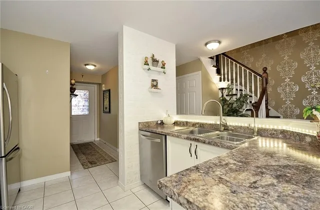 Additional image 17 of 8 Brandy Cres