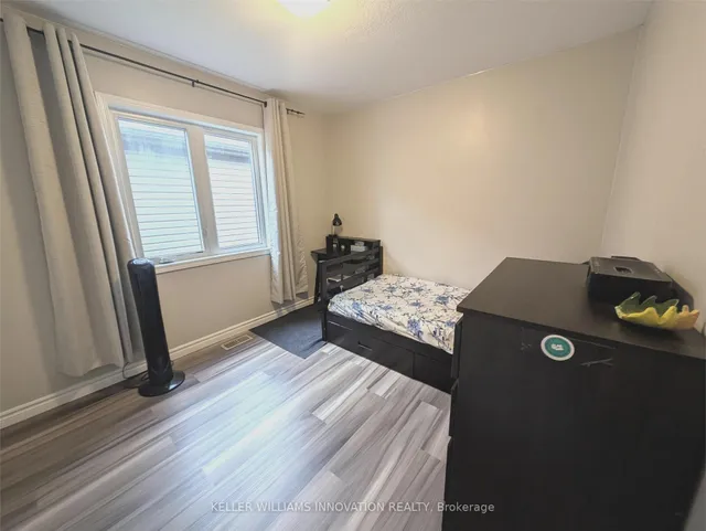 Additional image 11 of 44 Postmaster Dr