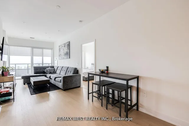 Additional image 4 of 20 Shore Breeze Dr Unit 702