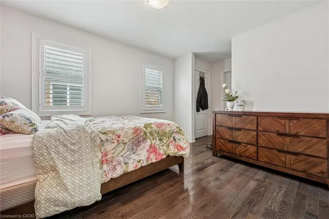 Additional image 17 of 77 Eaglecrest St