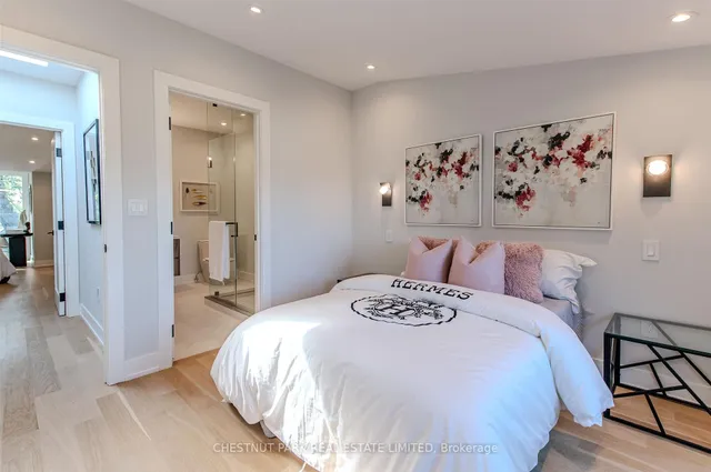 Additional image 27 of 222A Pearson Ave