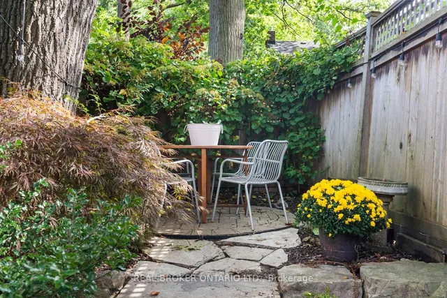 Additional image 31 of 115 Bellhaven Rd