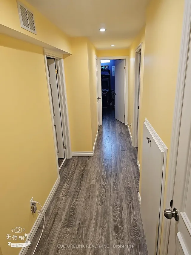 Additional image 22 of 25 Red Hawk Rd