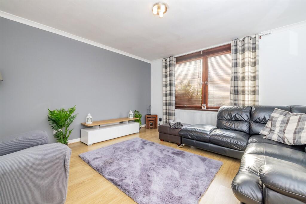 Additional image 7 of Kincorth Circle, Kincorth, Aberdeen, AB12