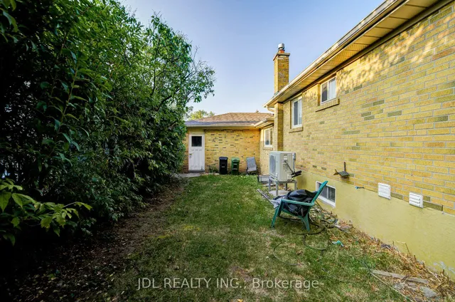 Additional image 40 of 6 Norhead Ave