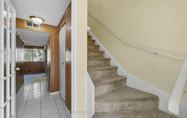 Additional image 6 of 10 Village Green Way