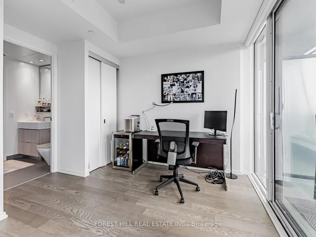 Additional image 14 of 5 Soudan Ave Unit 3114