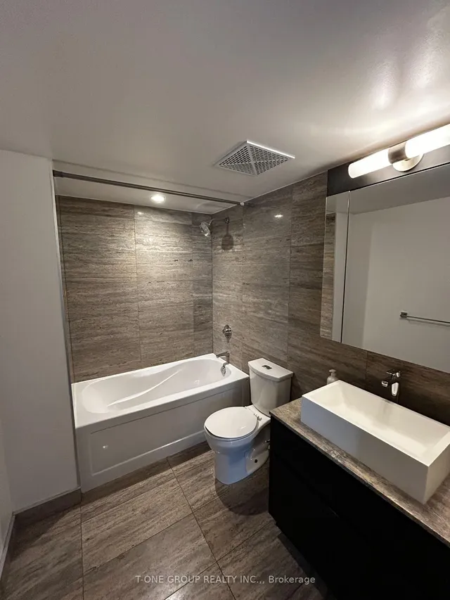 Additional image 7 of 161 Dan Leckie Way Unit G15