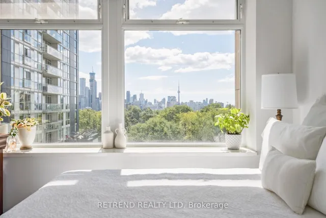 Additional image 14 of 111 St Clair Ave Unit 610