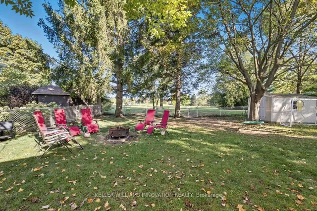 Additional image 38 of 40 Rennie Dr