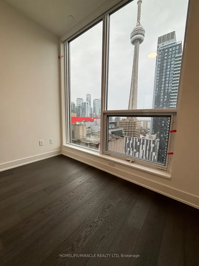 Additional image 8 of 15 Mercer St Unit 1901