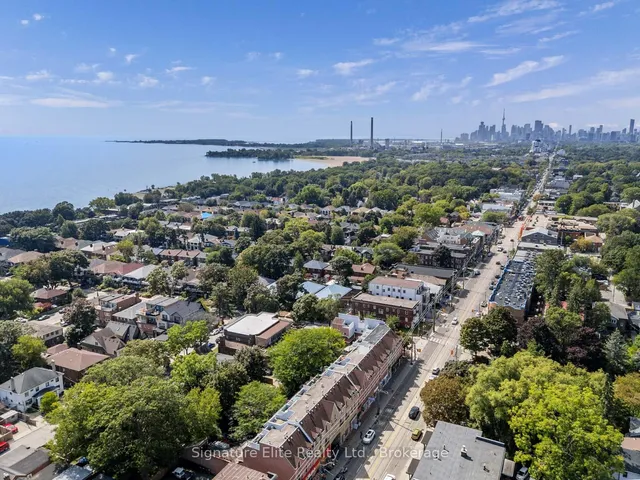 Additional image 50 of 101 Glen Manor Dr Unit 13