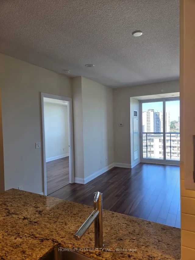 Additional image 11 of 18 Graydon Hall Dr Unit 2306