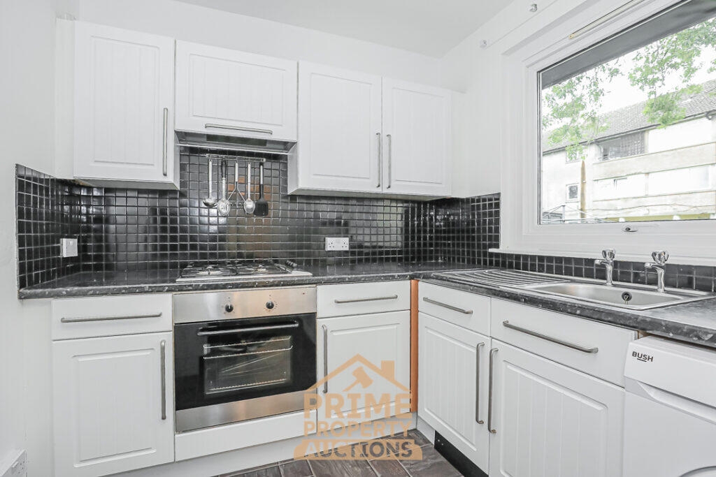 Additional image 10 of 35 Stronsay Crescent, Aberdeen, AB15 6EY