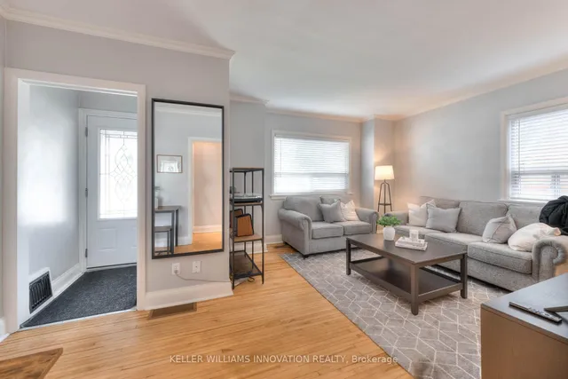 Additional image 5 of 577 Stirling Ave