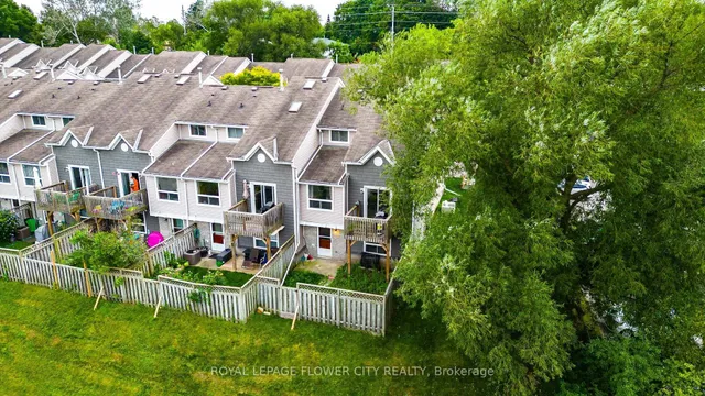 Additional image 43 of 365 Pioneer Dr Unit 16