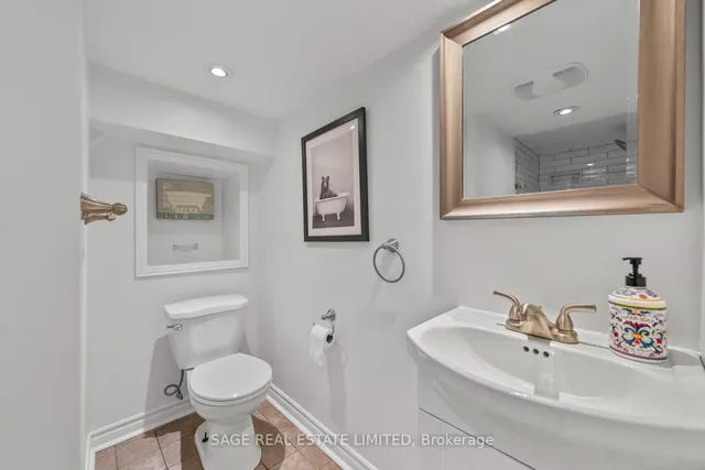 Additional image 26 of 79 Pitt Ave