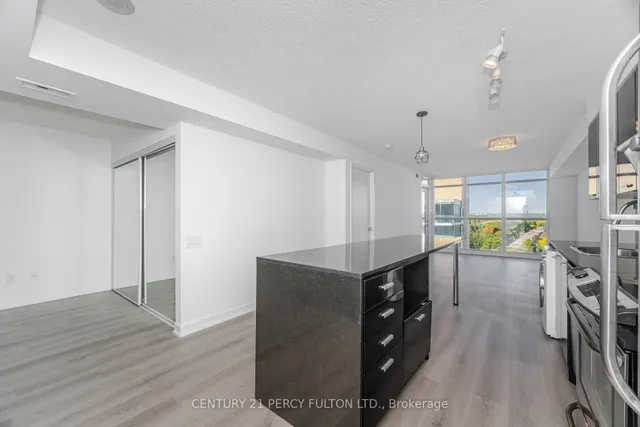 Additional image 9 of 19 Singer Crt Unit 1518