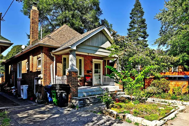 Additional image 50 of 38 Gates Ave