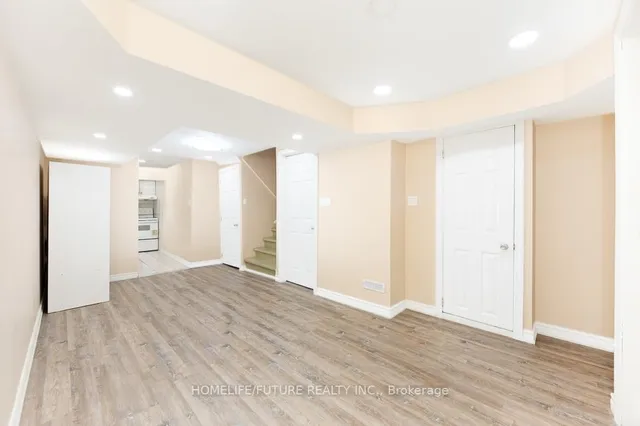 Additional image 20 of 67 Verne Cres