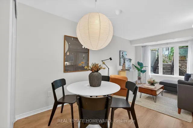 Additional image 13 of 11 Frances Loring Lane Unit 1